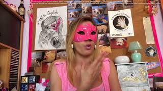 Se ti vedono una pecorella i lupi ti mangiano?