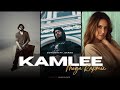 KAMLEE MEGA RAPMIX BOHEMIA X SARRB SONAM BAJWA MASHUP 2024