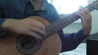 Cover A.B. Dachau blues - Karel Kryl