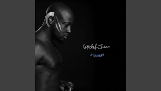 Ne Me Quitte Pas