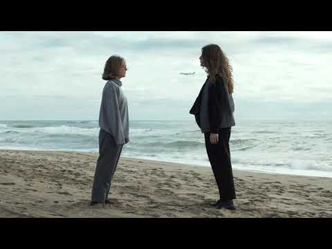 Monolink – The Prey Video