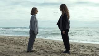 Monolink - The Prey (Official Video) [Ultra Music]