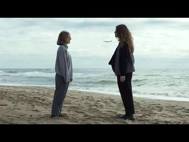 The Prey von Monolink ((jetzt ansehen))