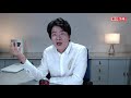 '기가 막힌 고발장...' 글에 포함된 동영상