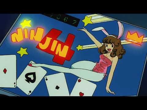 kalan.frfr | dirty diana (slowed + reverb)