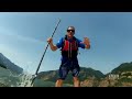 RICHARD HAMMOND Bloopers CRASH COURSE