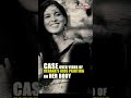Rehana Fathima Sabgazab Badshah Goldkartz Viralvideo Newsong Trendingvideo