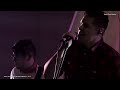 Jars of Clay - Loneliness & Alcohol  (Live)