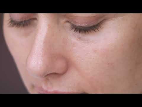 watch the product video