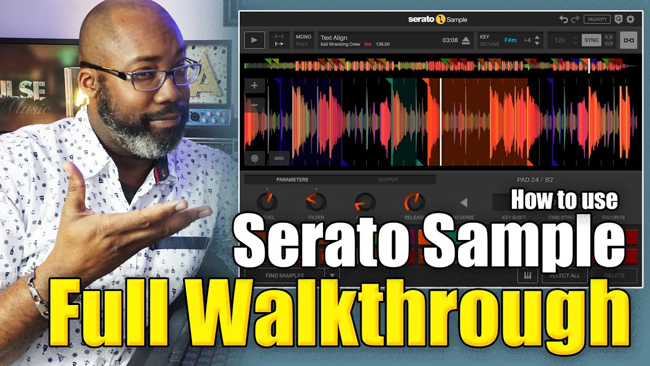 Video a6335d2a-1775-4442-a619-f37a9af747b9