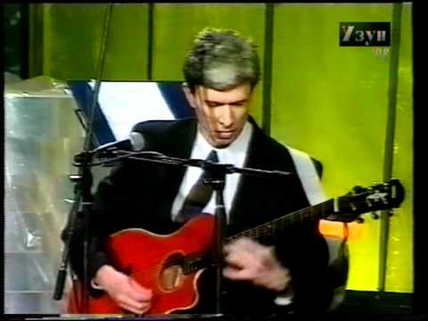 Звучна фантазија -Јанко Узунов (Zvucna fantazija -Janko Uzunov)