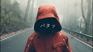のんびりプレイ