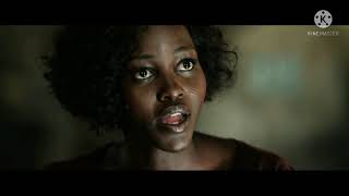 The 355 MovieThriller - Full HD (2022) video