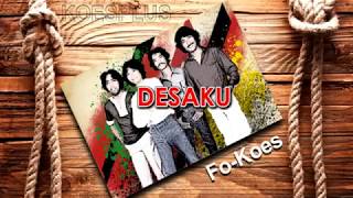 Desaku Music Video