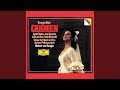 Bizet: Carmen / Act 2 - Entr'acte