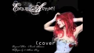 • Emilie Autumn Cover - My Fair-weather Friend •