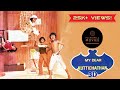 My Dear Kuttichathan Malayalam Movie 1984 The First Indian 3D Film