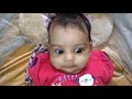 ARDHIYA SINGH YUSODA KA NAND LALA