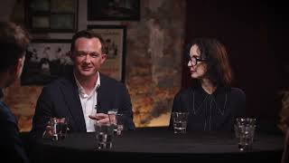 Irish in Melbourne: Stories from the Irish diaspora in Australia