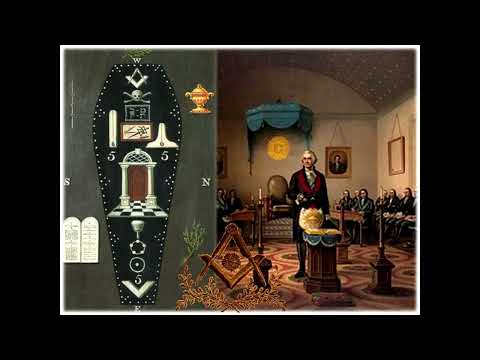 Grado Número 3    Maestro