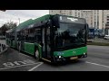 Autobuze și Troleibuze în Brașov Buses And Trolleybuses In Brașov Ianuarie 2023