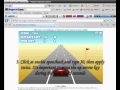How To Hack Crazy Cabbie In Facebook EASY
