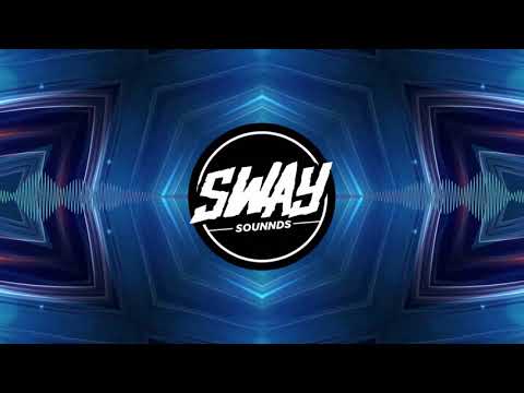 Will Sparks & MorganJ - More Than We Compare