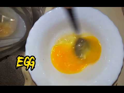 Homemade mayonnaise recipe মেয়নিজ রেসিপি I how to make mayonnaise I sumuscreationbd