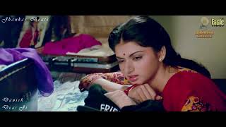 Download lagu Dil Deewana Bin Sajni (Eagle Jhankar) | Maine Pyar Kiya | S.P Bala | By Danish | mp3