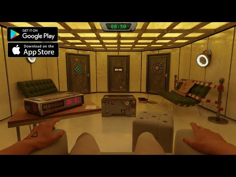 Recursion Download Glitch Games HD Android iOS Gameplay - YouTube