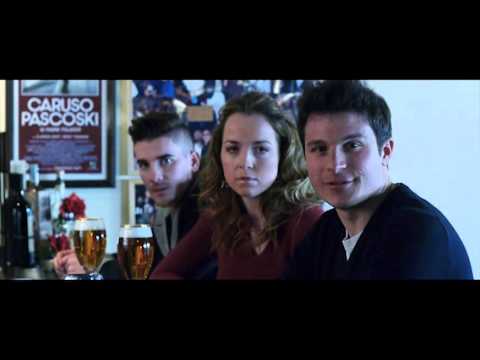 Lo stesso non smetteremo di bere il vaiolo Lalcolismo come guarire rimedi di gente