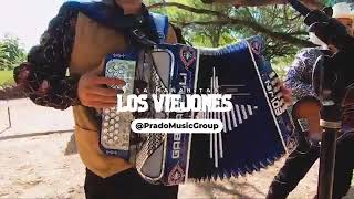 Las mañanitas LOS VIEJONES DE LINARES