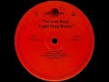 Lost Boyz - Straight From Da Ghetto [1996]