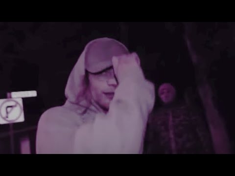 WOMBAT - when words fail, music speaks.