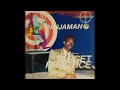 Ninjaman - Bring Them All - 1991 - Target Practice - TOPDON SELECTIONS