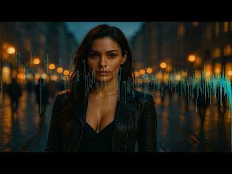 Akin Kaplan - Years Have Passed