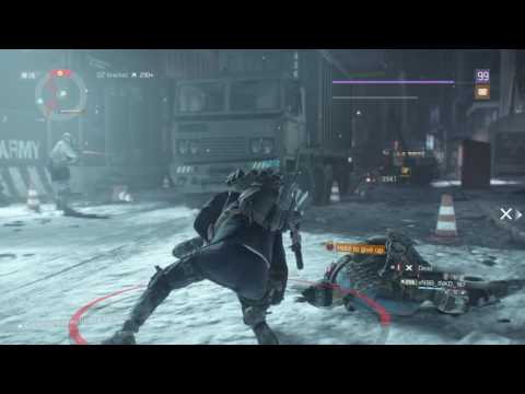 NATANA and his pillows