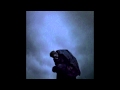 Baths - Ironworks 