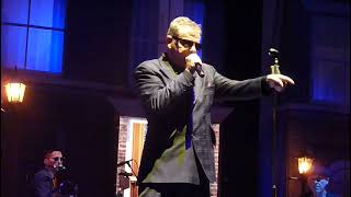 Madness - Lovestruck - o2 Arena, London 18/12/21