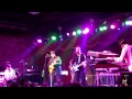 Citizen Cope "Something to Believe In" - LIVE at Brooklyn Bowl - Bowlive, 3/8/12