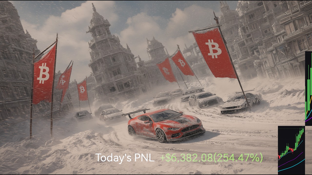 ДА НЕУЖЕЛИ 🎢  НЕ ОЖИДАЛИ РАЛЛИ? 🟢 КРИПТО ПРЯМОЙ ЭФИРИУМ