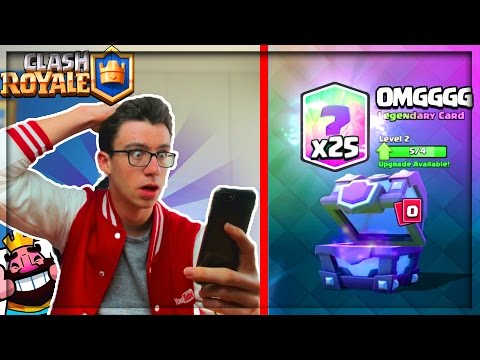 Urodziny Fortnite Do Kiedy