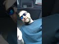 Suboxone withdrawal day 46