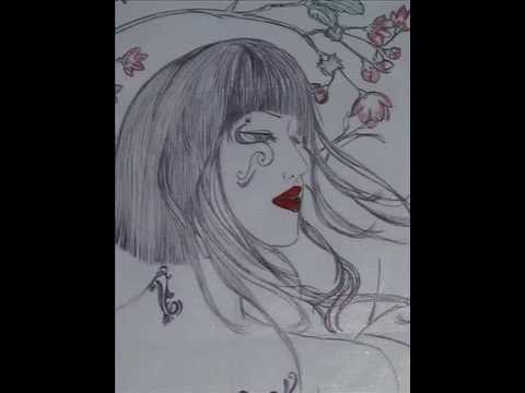 Waldemar Bastos - Mbiri! Mbiri! [featuring the London Symphony Orchestra] (Best Version)