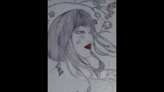 Waldemar Bastos - Mbiri! Mbiri! [featuring the London Symphony Orchestra] (Best Version)