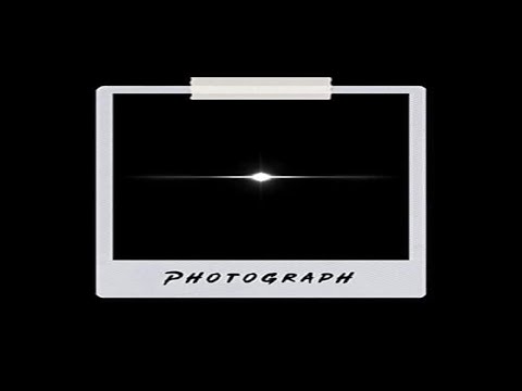 ill Nicky (ft. Jared Anthony, BangeroftheDay, and Cheeba Hawk) - Photograph (Clean) (NBA 2K21 Edit)