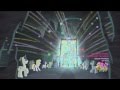 PMV:[AC/DC] Who Made Who 