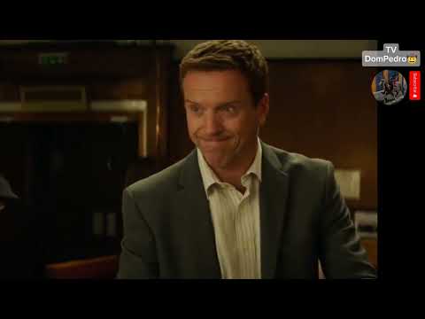 O cavalo dos meus sonhos | Filme drama | Filme completo | Completo em português | parte 2