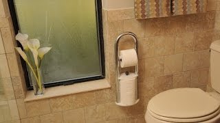 bathroom grab bars - bathroom grab bars lowes