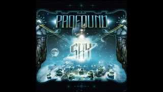 Profound - Sky EP sky promo